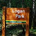 Logan Park