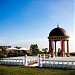 Pelican Hill Wedding Location in Newport Beach, California city