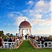 Pelican Hill Wedding Location in Newport Beach, California city