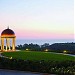 Pelican Hill Wedding Location in Newport Beach, California city