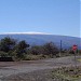 Mauna Loa