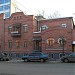 Дом адвоката Чистова в городе Рязань