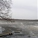 Lake Urzhinskoye