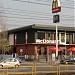 McDonalds (ro) in Bucharest city