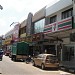 7-Eleven - Taman Alkaf, Ipoh (Store 597) in Ipoh city