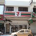 7-Eleven - Taman Alkaf, Ipoh (Store 597) (en) di bandar Ipoh