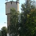 Wasserturm