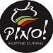 Pino in Cebu City city