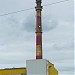 Komin MPEC in Leszno city