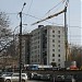 ул. Пальмиро Тольятти, 19 в городе Екатеринбург