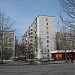 ул. Викулова, 42 в городе Екатеринбург