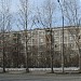 ул. Викулова, 44 корпус 1 в городе Екатеринбург