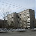 ул. Крауля, 73 в городе Екатеринбург