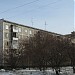 ул. Викулова, 34 корпус 1 в городе Екатеринбург