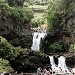 Haleakalā National Park