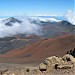 Haleakalā National Park