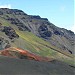 Haleakalā National Park