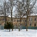 Детский сад № 8 «Ладушки» в городе Сергиев Посад