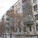 ул. Чапаева, 14 корпус 2 в городе Екатеринбург