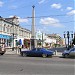 ул. Куйбышева, 99 в городе Самара