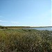 Grand Beach Provincial Park