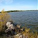 Grand Beach Provincial Park