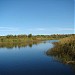 Grand Beach Provincial Park