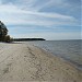 Grand Beach Provincial Park