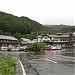 Sukayu-onsen