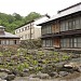 Sukayu-onsen