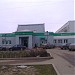 Северный банк Сбербанка России -  Дополнительный офис № 17/0157 в городе Ярославль