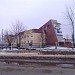 Центр семейной медицины в городе Ярославль