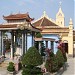 nhà thờ xứ Xâm Bồ  (vi) in Hai Phong city