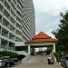 View Talay 5c in Pattaya City city