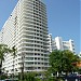 View Talay 5c in Pattaya City city