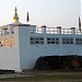 Maya Devi Temple