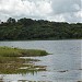 Açude Muquém - Ceará - Brasil