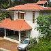 SHIJUGEORGE.  REHABOTH
