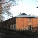 ул. Гаврилова, 16 в городе Макеевка