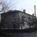 Зелёная ул., 7 в городе Макеевка