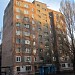 Магистральный микрорайон, 9 в городе Макеевка