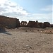 City Walls of Resafa (Sergiopolis)