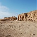 City Walls of Resafa (Sergiopolis)