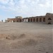 City Walls of Resafa (Sergiopolis)