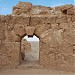 City Walls of Resafa (Sergiopolis)