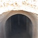 Cisterne - Cisterns