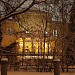 Особняк Н. А. Второва («Спасо-хаус») — памятник архитектуры в городе Москва