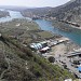 Kalçeto in Shkodër city