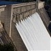 Bull Shoals Dam