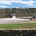 Powersite Dam